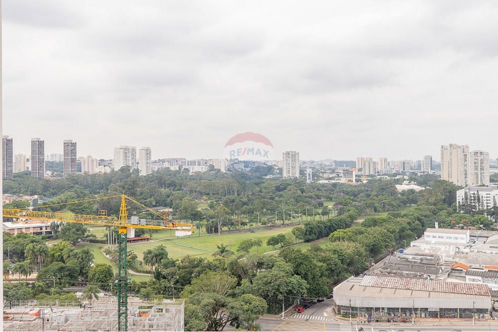 Apartamento - Venda - São Paulo , São Paulo - Cópia de Remax Ares-25.jpg - 601131053-14