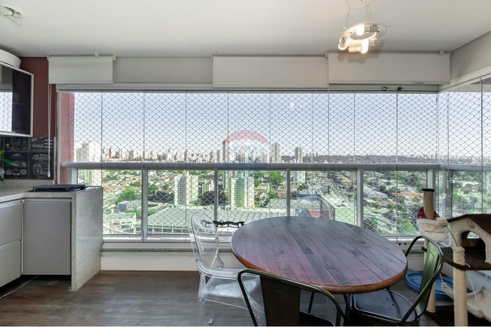 Apartamento - Venda - São Paulo , São Paulo - IMG_461110.jpg - 601721006-92