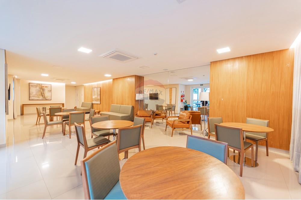 Apartamento - Venda - São Paulo , São Paulo - 601301083-6-45.JPG - 601301083-6