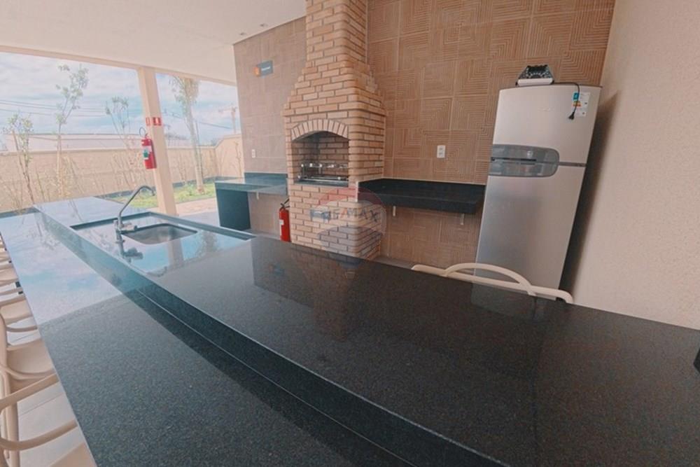 Apartamento - Alugar - São Paulo , São Paulo - IMG_20251014_125626_066.jpg - 602101009-49