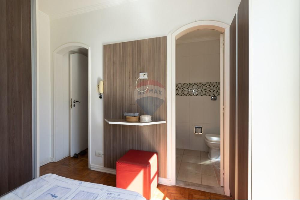 Casa - Venda - São Paulo , São Paulo - Foto 45 - IMG_1242 - 231025 - ID 60131075-9.jpg - 601301075-9