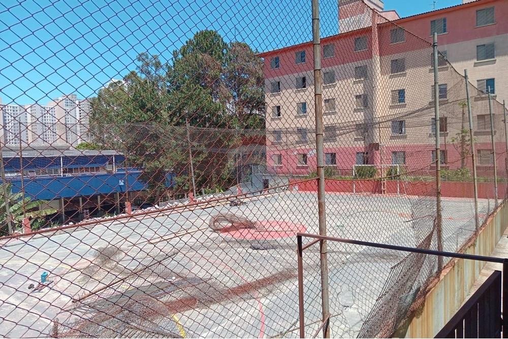 Apartamento - Venda - Osasco , São Paulo - WhatsApp Image 2025-10-24 at 13.35.27 (1).jpeg - 602251013-36