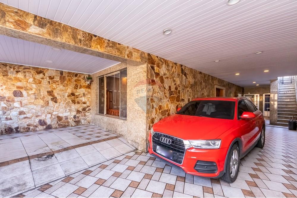 Sobrado - Venda - São Paulo , São Paulo - IMG_196532.jpg - 602291003-21