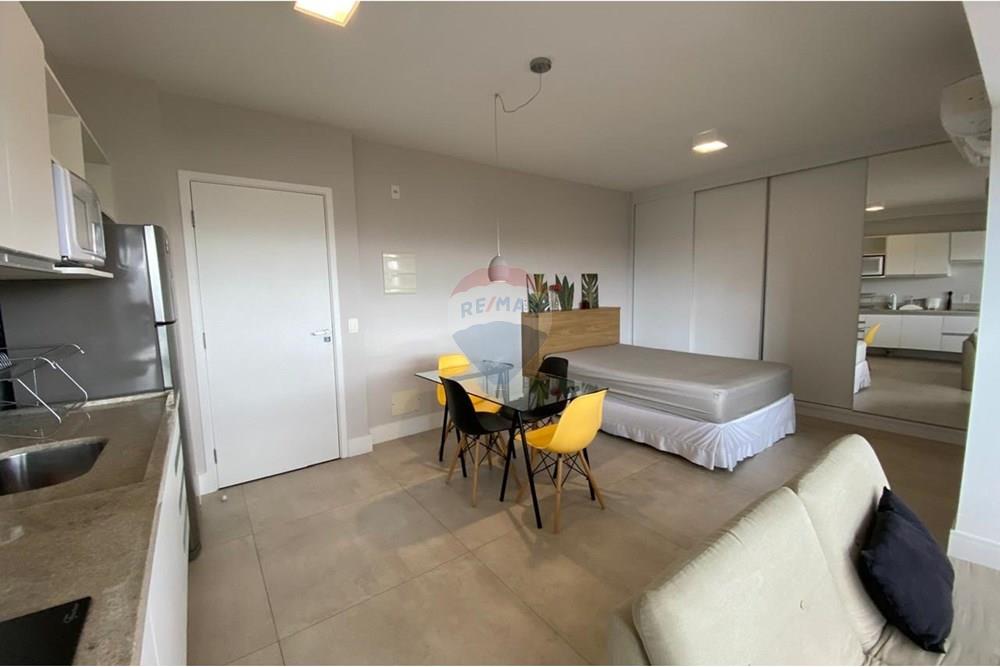 Apartamento - Alugar - São Paulo , São Paulo - WhatsApp Image 2025-06-10 at 14.04.38.jpeg - 602151026-39