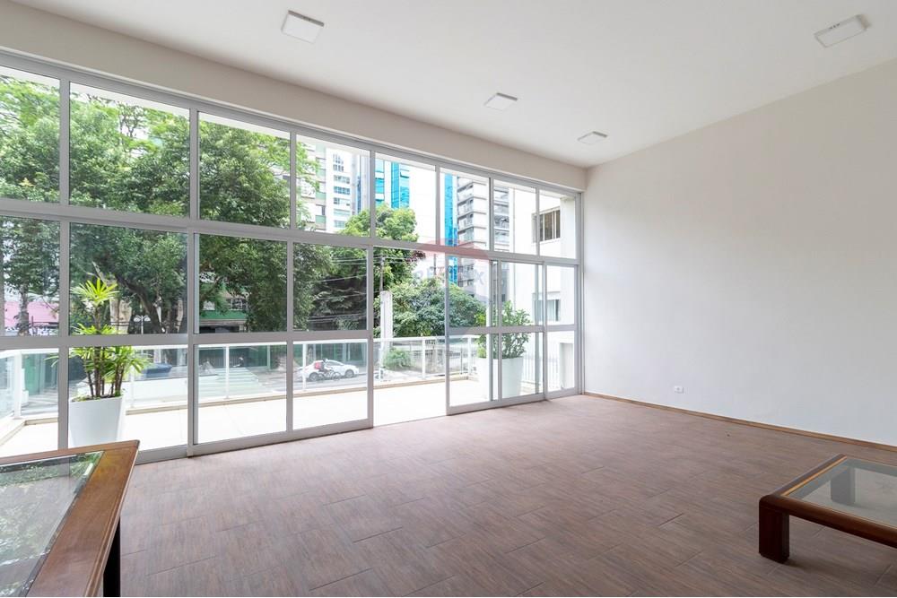 Apartamento - Venda - São Paulo , São Paulo - 01fotos_036.jpg - 601251021-266