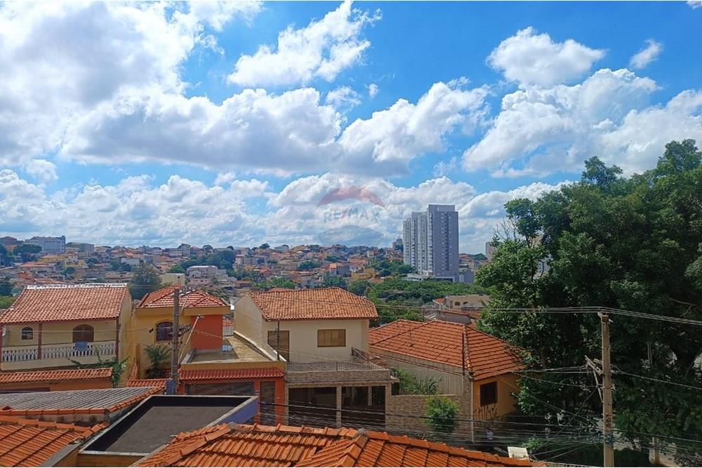 Sobrado - Venda - São Paulo , São Paulo - WhatsApp Image 2025-04-22 at 18.55.56.jpeg - 601311010-145