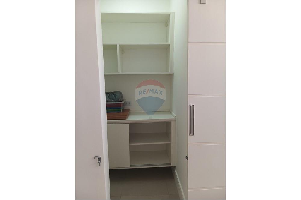 Apartamento - Alugar - São Paulo , São Paulo - 42.jpg - Despensa - 601081007-111