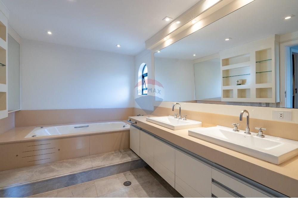 Apartamento - Venda - São Paulo , São Paulo - 499bc07d-1372-4cff-a383-6c41b3a392c0.jpeg - 601251125-44