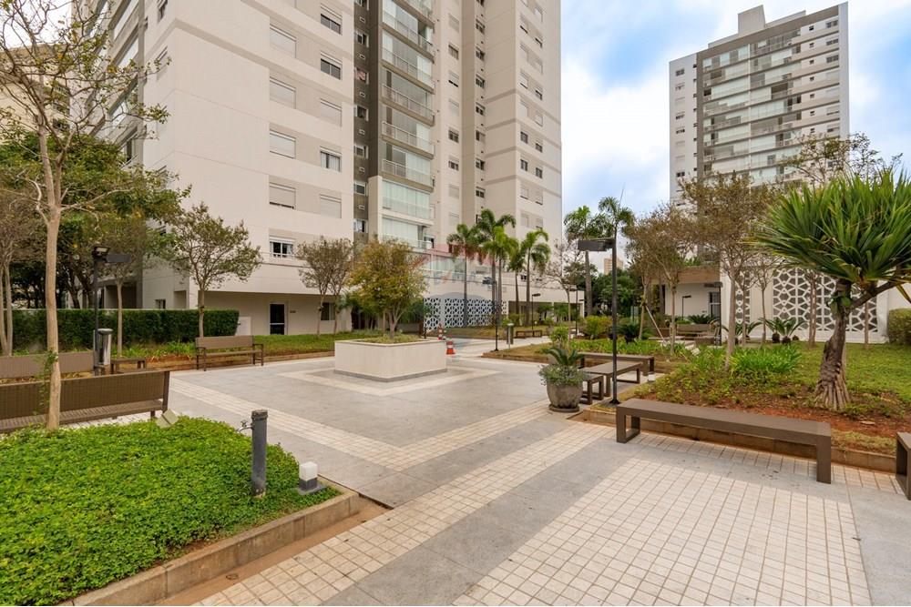 Apartamento - Venda - São Paulo , São Paulo - 01fotos_021.jpg - 601331060-3