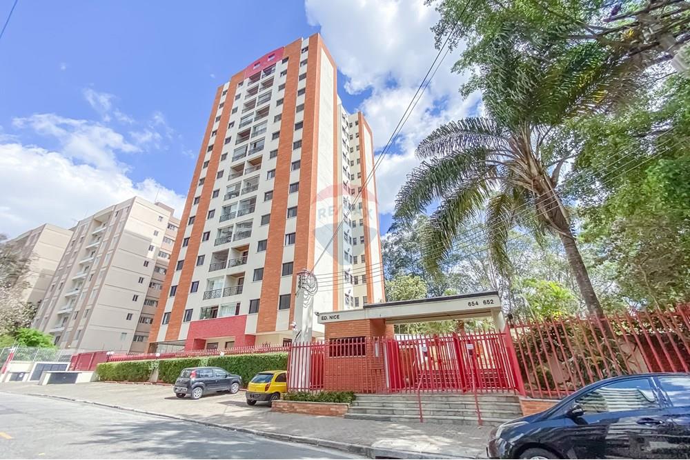 Apartamento - Venda - São Paulo , São Paulo - IMG_375801.jpg - 601721028-55