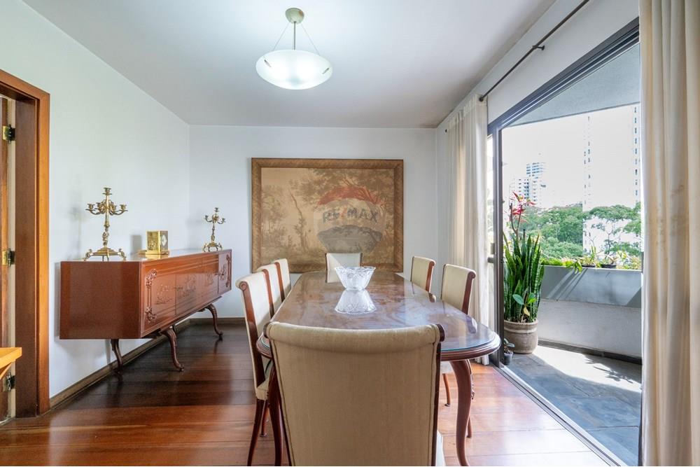 Apartamento - Venda - São Paulo , São Paulo - 7-DSC06506.jpg - 601241003-148