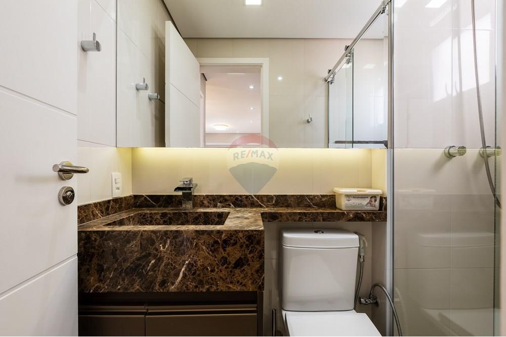 Apartamento - Venda - São Paulo , São Paulo - 37_AP.jpg - 601471003-179