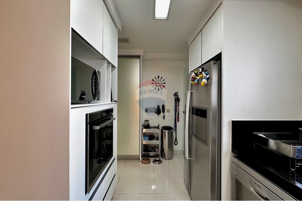 Apartamento - Venda - São Paulo , São Paulo - IMG_8502.jpg - 602321013-48