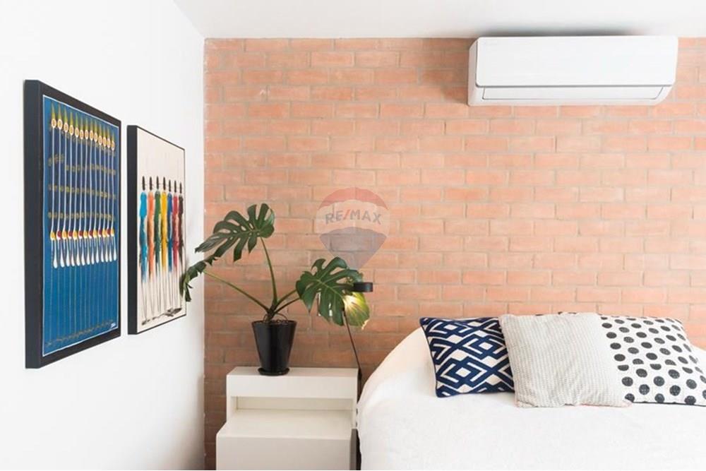 Apartamento - Alugar - São Paulo , São Paulo - WhatsApp Image 2025-05-19 at 14.22.46.jpeg - 630331067-11