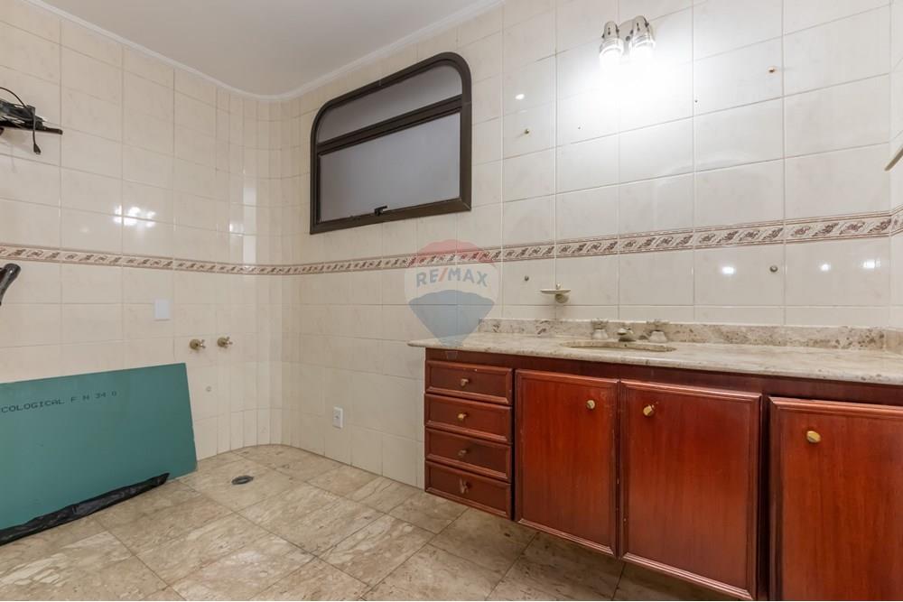 Apartamento - Venda - São Paulo , São Paulo - IMG_473614.jpg - 601811024-34