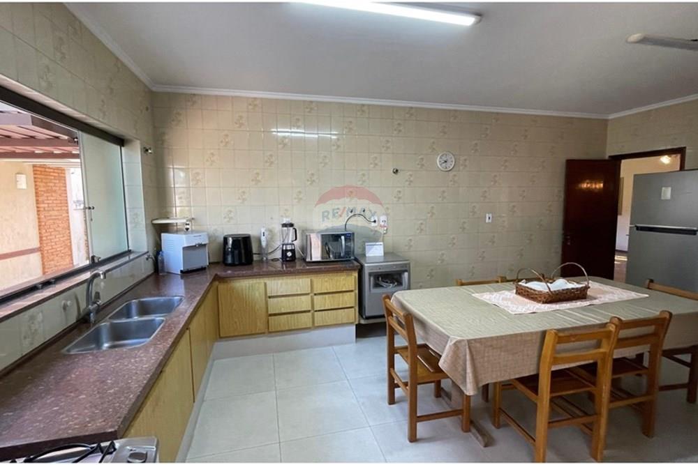 Casa - Alugar - São Paulo , São Paulo - d6c497ec-4dc9-4de5-b4a3-78026c3ab9c1.jpg - 601771077-25