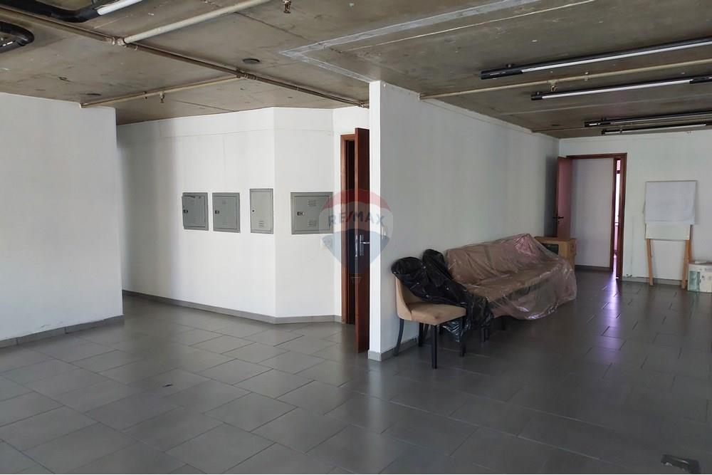 Cj. Comercial/ Sala - Venda - São Paulo , São Paulo - 20250415_111534.jpg - 602221003-73