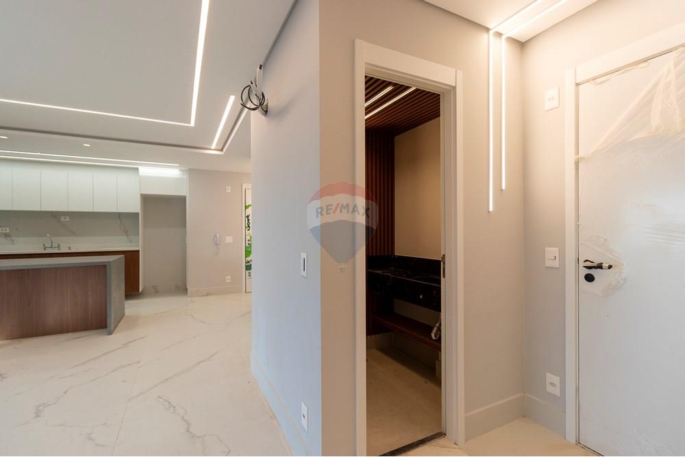 Apartamento - Venda - São Paulo , São Paulo - 01fotos_005.jpg - 601251048-107