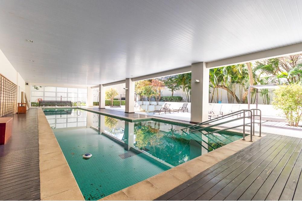 Apartamento - Venda - São Paulo , São Paulo - 1751044811954-01fotos_047.jpeg - 602011058-5