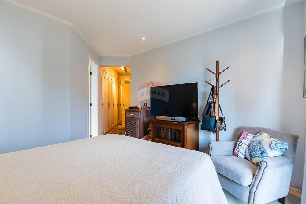 Cobertura - Venda - São Paulo , São Paulo - 23-AP.jpg - 601971075-10