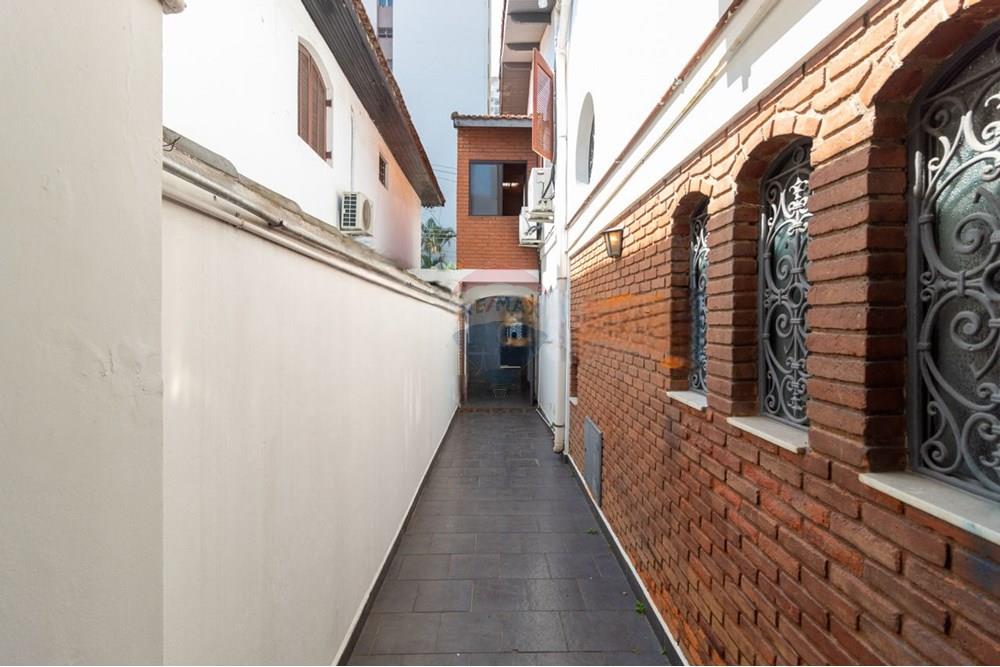 Sobrado - Alugar - São Paulo , São Paulo - RB4073009-Photoroom.jpg - 602321014-113