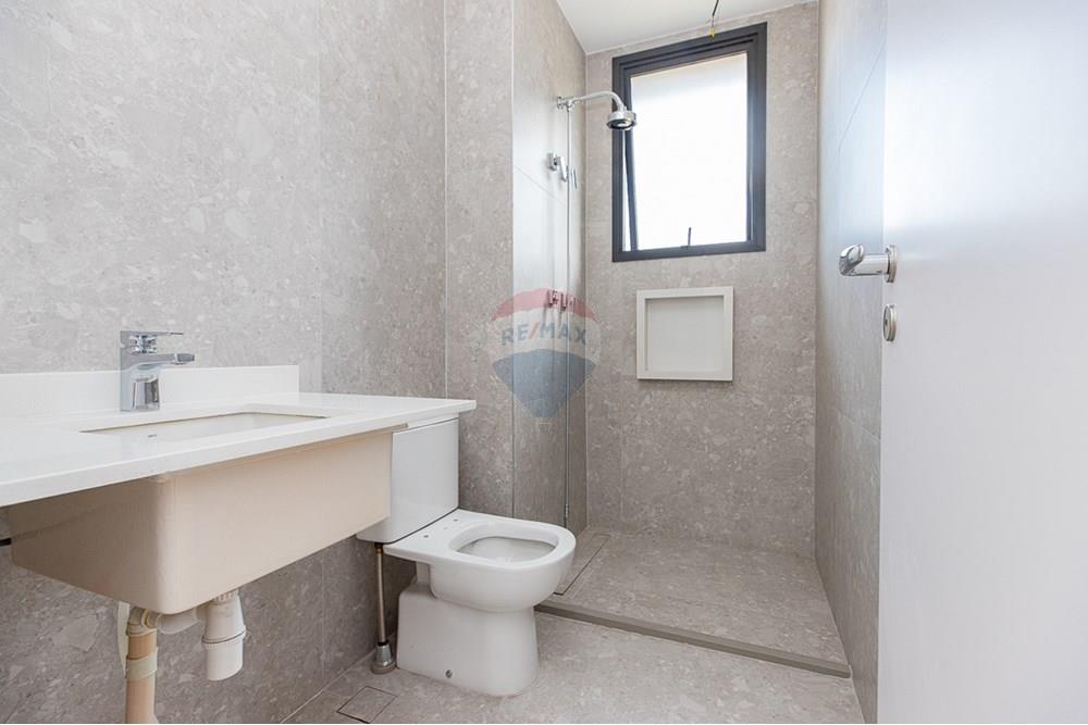 Apartamento - Venda - São Paulo , São Paulo - 01fotos_035.jpg - 601351230-46