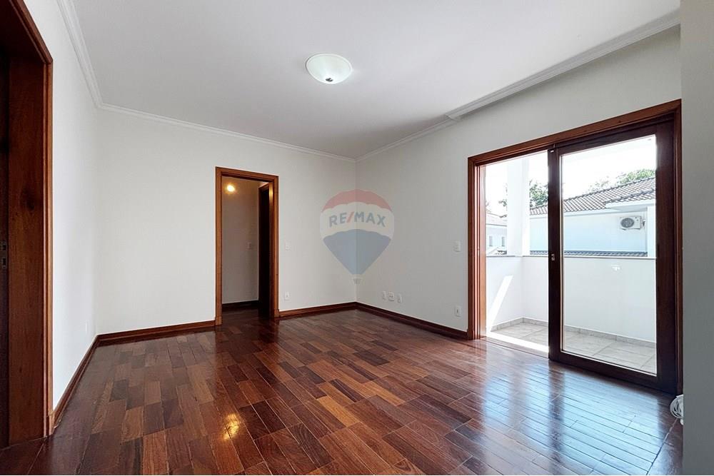 Casa de Condomínio - Alugar - São Paulo , São Paulo - HALL DOS QUARTOS.jpg - Sala - 601131002-59