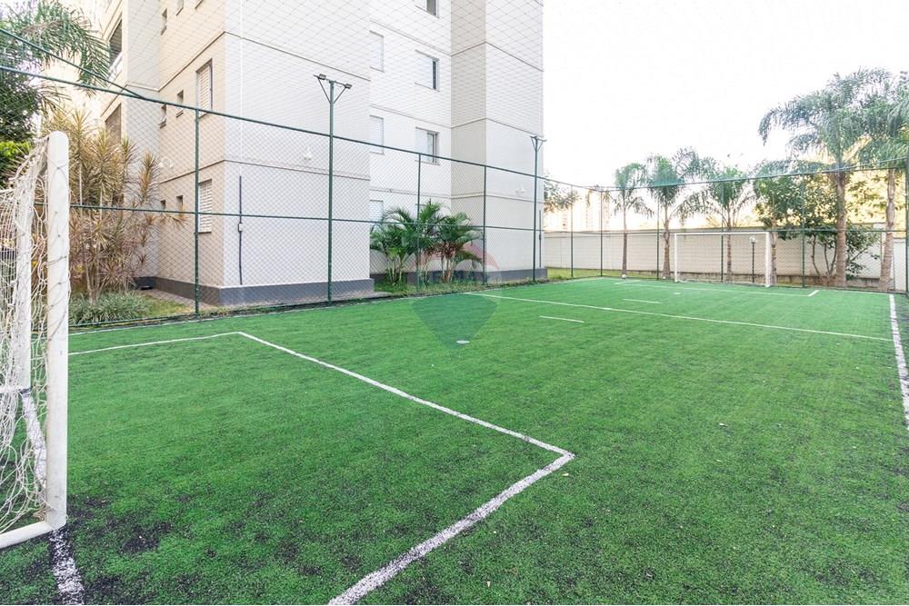 Apartamento - Venda - São Paulo , São Paulo - Av Raimundo Pereira de Magalhães, 2300_32-X3.jpg - 601751067-94