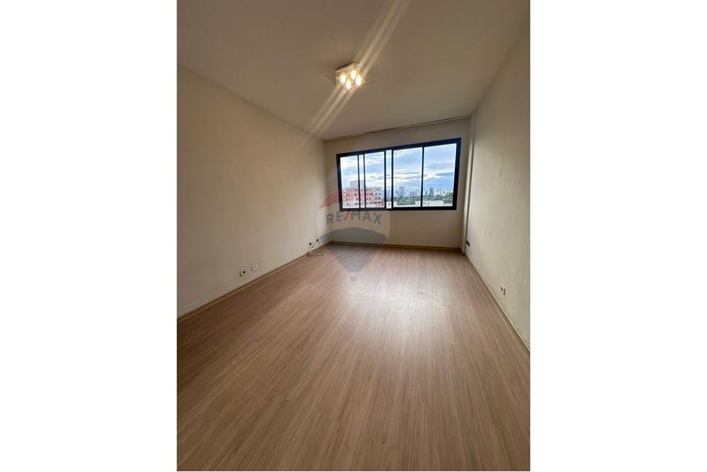 Apartamento - Alugar - São Paulo , São Paulo - 1.jpeg - 601261002-235