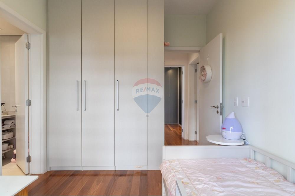 Apartamento - Venda - São Paulo , São Paulo - 01fotos_034.jpg - 601251020-16