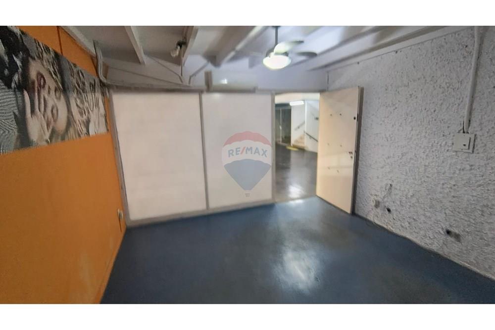 Cj. Comercial/ Sala - Alugar - São Paulo , São Paulo - WhatsApp Image 2025-09-15 at 16.14.56 (2).jpeg - 601461005-152