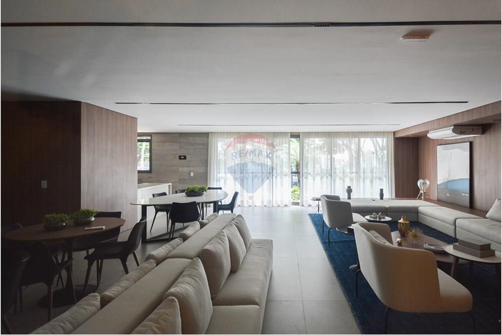 Apartamento - Venda - São Paulo , São Paulo - 01fotos_068.jpg - 601251064-60