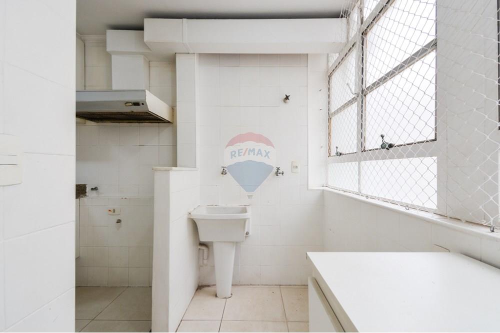 Apartamento - Venda - São Paulo , São Paulo - 9fd99e67-10fe-4c67-9721-94bc95e04dcf.jpeg - 601251018-111
