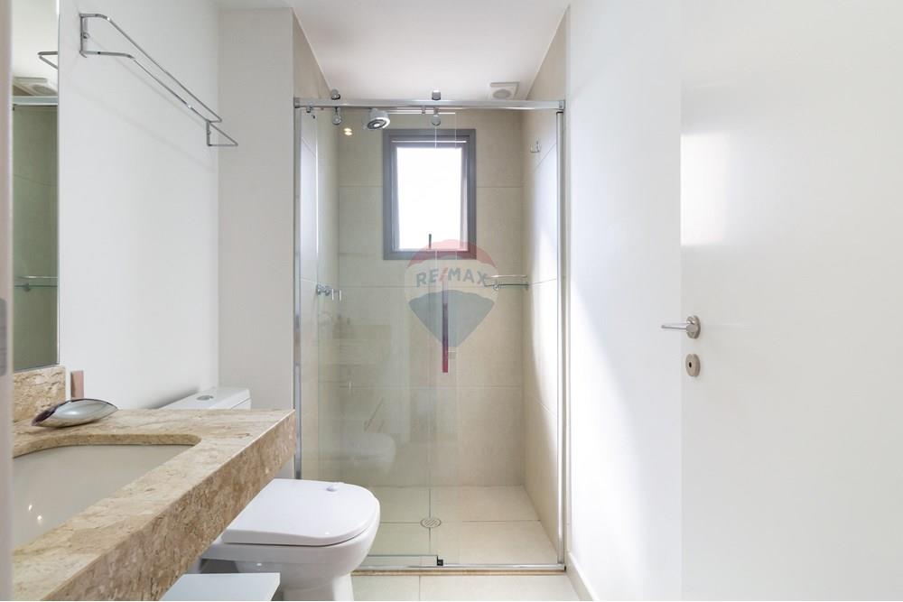 Apartamento - Venda - São Paulo , São Paulo - 9 BANH. QUARTO 2 (1).jpg - 601261084-31