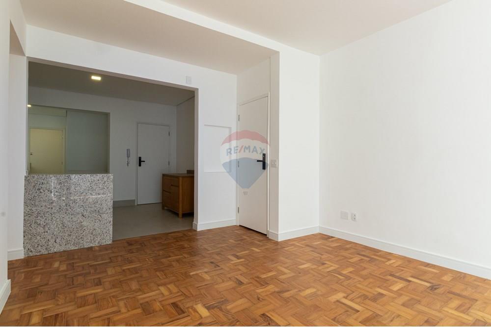 Apartamento - Venda - São Paulo , São Paulo - 01fotos_030.jpg - 601251181-20