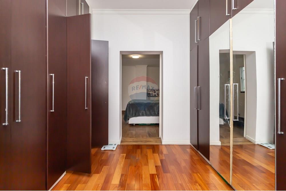 Sobrado - Venda - São Paulo , São Paulo - 17.jpg - 602031012-50