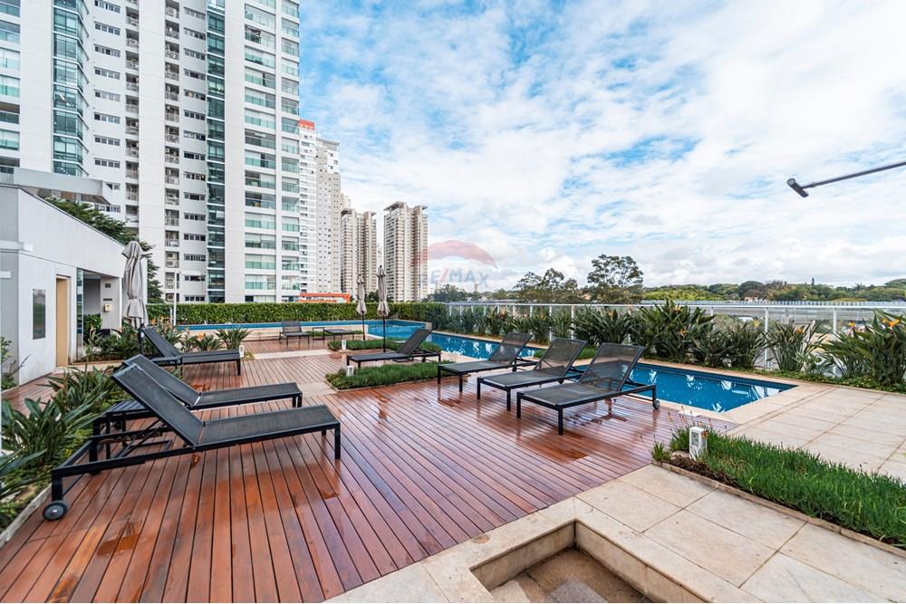 Apartamento - Venda - São Paulo , São Paulo - 601301082-12-43.JPG - 601301082-14