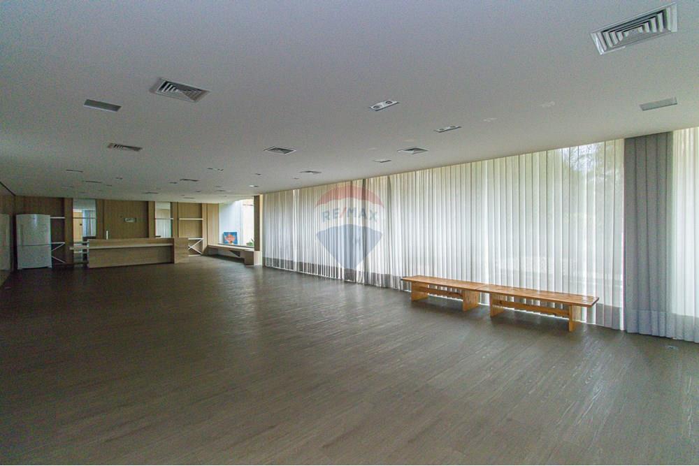 Apartamento - Venda - São Paulo , São Paulo - IMG_7204.jpg - 601081056-46