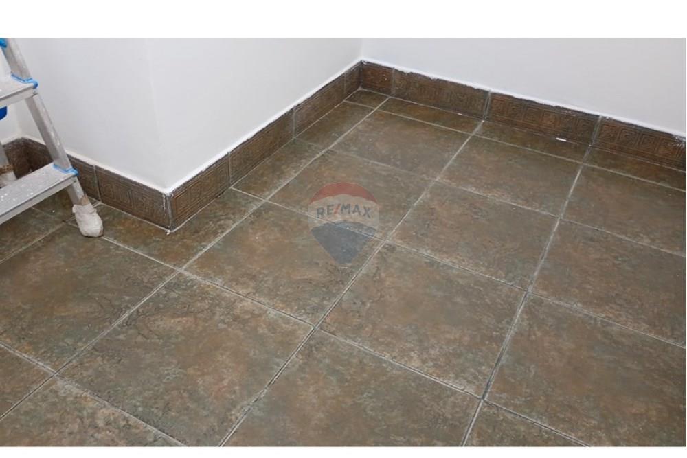 Casa Comercial - Alugar - São Paulo , São Paulo - IMG_57.jpg - 602281039-18