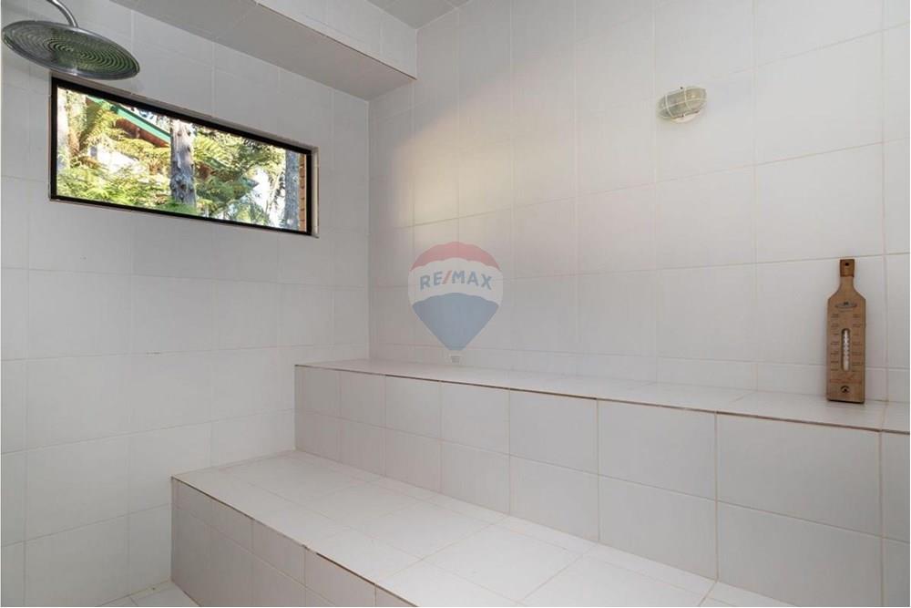 Chácara, 6 quartos, 7 hectares - Foto 43