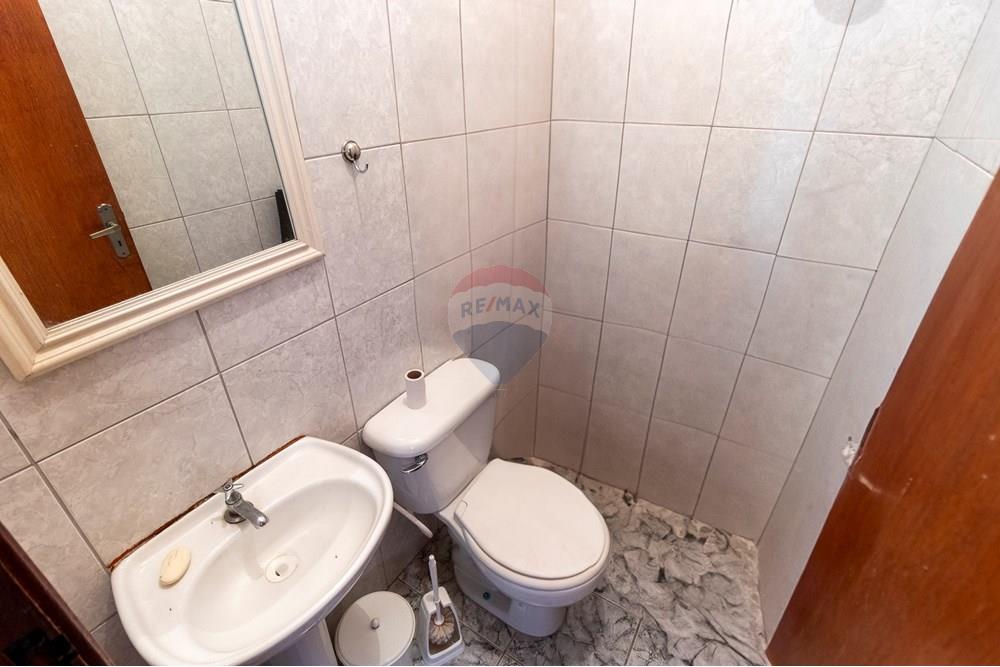 Casa - Venda - São Paulo , São Paulo - 01fotos_015.jpg - 601251182-123