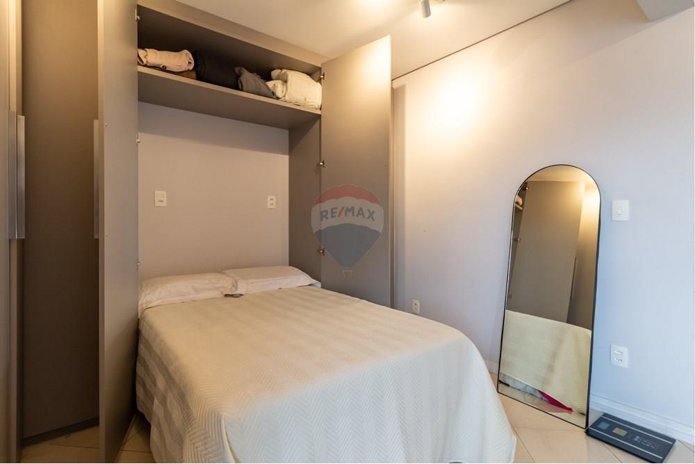 Apartamento - Venda - São Paulo , São Paulo - Cópia de 1 Sala (5).jpg - 601261073-46