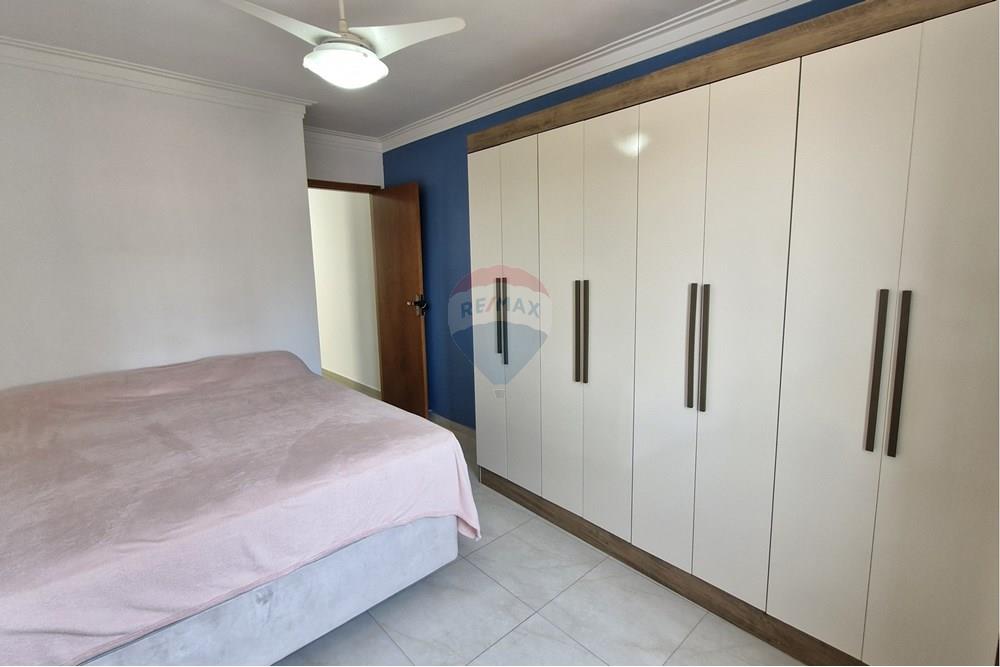 Sobrado - Venda - São Paulo , São Paulo - RUA PONTE PERSA, 284 (16).jpg - 601051066-12