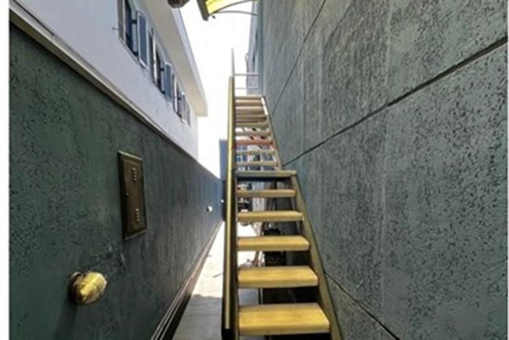 Cj. Comercial/ Sala - Alugar - São Paulo , São Paulo - IMG-20240410-WA0021.jpg - 602301001-63