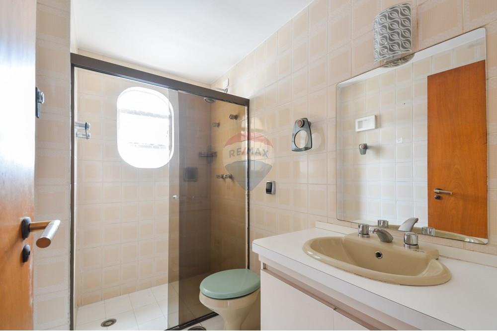 Apartamento - Venda - São Paulo , São Paulo - 01fotos_022.jpg - 601251187-18