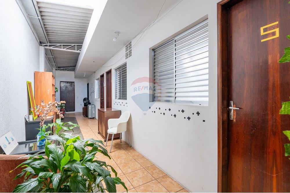 Casa Comercial - Venda - São Paulo , São Paulo - Cópia de DSC05518.jpg - 601131009-81