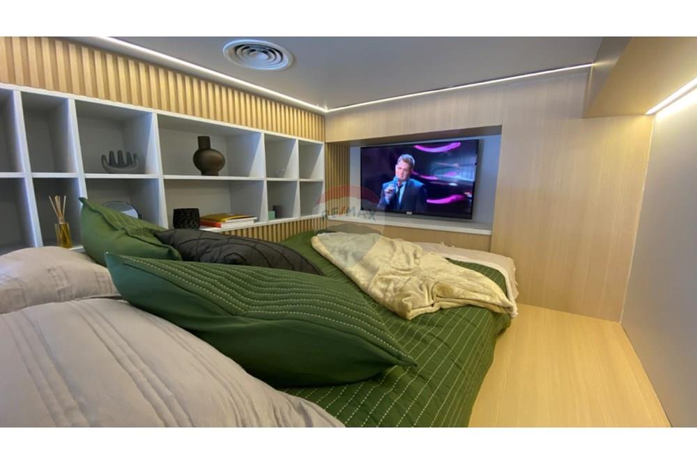 Apartamento - Venda - São Paulo , São Paulo - 1744646361993-whatsapp_20image_202025_04_11_20at_2019_31_03.jpeg - 601251084-241