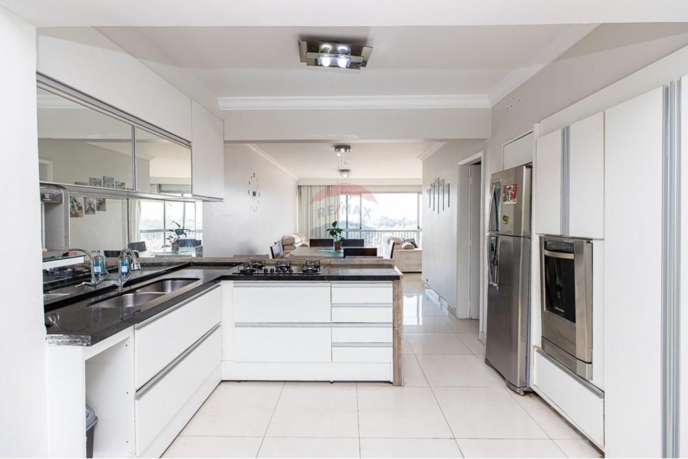 Apartamento - Venda - São Paulo , São Paulo - 01fotos_019.jpg - 601181047-56