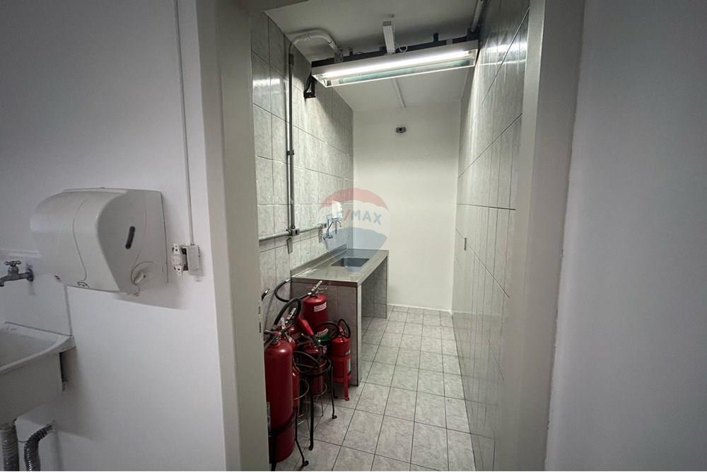 Ponto Comercial/ Loja - Alugar - São Paulo , São Paulo - WhatsApp Image 2025-03-13 at 12.27.56.jpeg - 601261021-417