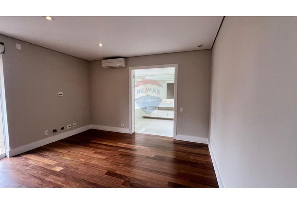 Apartamento - Alugar - São Paulo , São Paulo - 417c3fdd-2b13-4bfb-b49e-16a23698657b.jpg - 602241012-46